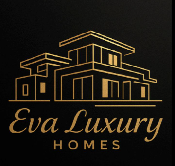 Eva Luxury Homes